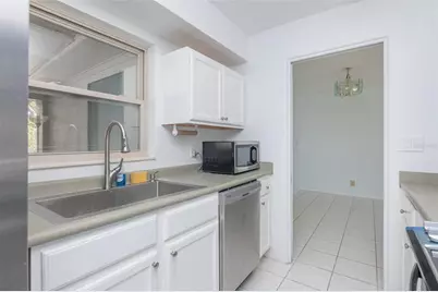 11343 87th Avenue, Seminole, FL 33772 - Photo 10