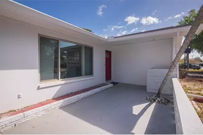 11343 87th Avenue, Seminole, FL 33772 - Photo 4