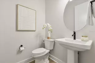 2302 Depauw Ave, Orlando, FL 32804 - Photo 10