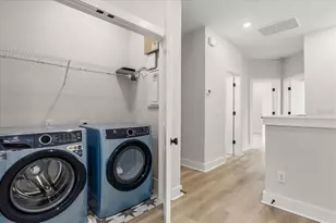 2302 Depauw Ave, Orlando, FL 32804 - Photo 18