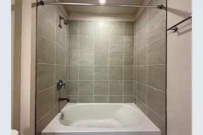 12378 Amber Creek Circle, Lakewood Ranch, FL 34211 - Photo 32