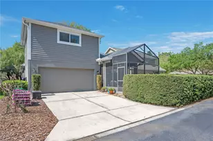 337 Sunset Oaks Rd, Winter Garden, FL 34787 - Photo 38