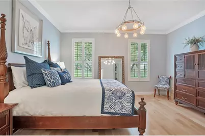 337 Sunset Oaks Rd, Winter Garden, FL 34787 - Photo 22