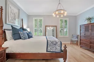 337 Sunset Oaks Rd, Winter Garden, FL 34787 - Photo 22