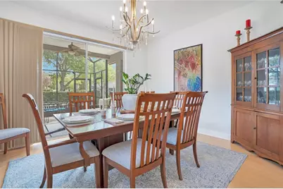 337 Sunset Oaks Rd, Winter Garden, FL 34787 - Photo 14