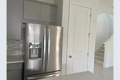 5374 Lake Virginia Street, Winter Garden, FL 34787 - Photo 8