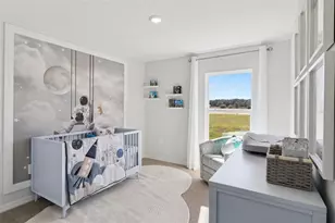 4238 Fennec Fox Way, Lakeland, FL 33810 - Photo 24