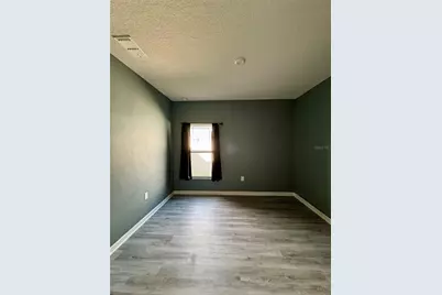 217 Fiddlewood Court, Davenport, FL 33837 - Photo 8