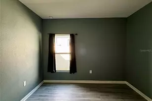 217 Fiddlewood Ct, Davenport, FL 33837 - Photo 8