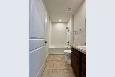 217 Fiddlewood Court, Davenport, FL 33837 - Photo 4