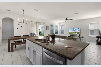 13617 Salamander Street, Winter Garden, FL 34787 - Photo 12