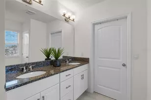 13617 Salamander St, Winter Garden, FL 34787 - Photo 30