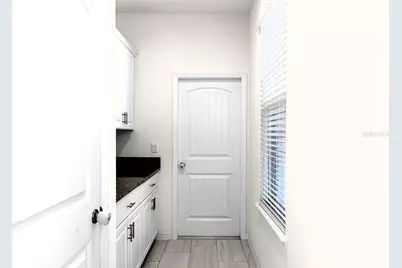 13617 Salamander Street, Winter Garden, FL 34787 - Photo 20