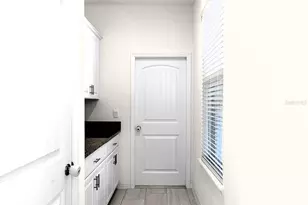 13617 Salamander St, Winter Garden, FL 34787 - Photo 20