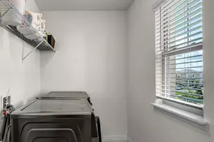 13617 Salamander St, Winter Garden, FL 34787 - Photo 36