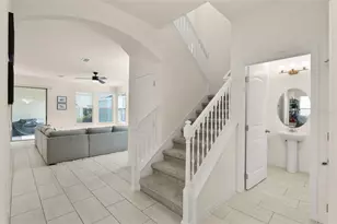 13617 Salamander St, Winter Garden, FL 34787 - Photo 26