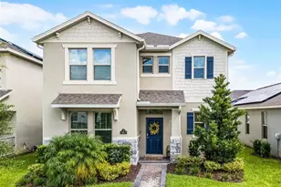 13617 Salamander St, Winter Garden, FL 34787 - Photo 38