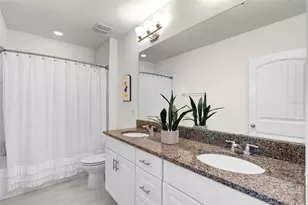 13617 Salamander St, Winter Garden, FL 34787 - Photo 34