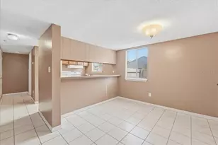 1428 Oak Pl, Apopka, FL 32712 - Photo 4