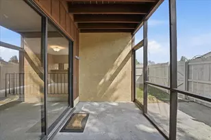 1428 Oak Pl, Apopka, FL 32712 - Photo 14