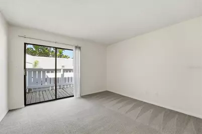 1428 Oak Place #C, Apopka, FL 32712 - Photo 10