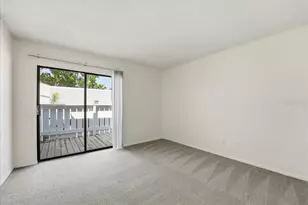 1428 Oak Pl, Apopka, FL 32712 - Photo 10