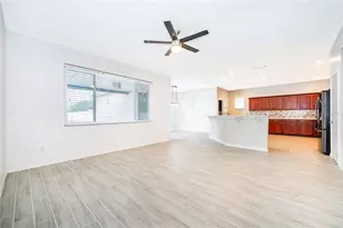 14467 Golden Rain Tree Blvd, Orlando, FL 32828 - Photo 10