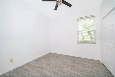 14467 Golden Rain Tree Boulevard, Orlando, FL 32828 - Photo 14