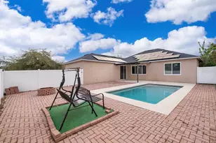 14467 Golden Rain Tree Blvd, Orlando, FL 32828 - Photo 1
