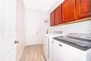 14467 Golden Rain Tree Blvd, Orlando, FL 32828 - Photo 20
