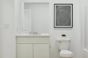 5639 Morant Bay Path, Kissimmee, FL 34758 - Photo 8