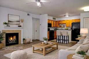 320 Black Oak Ct, Altamonte Springs, FL 32701 - Photo 2