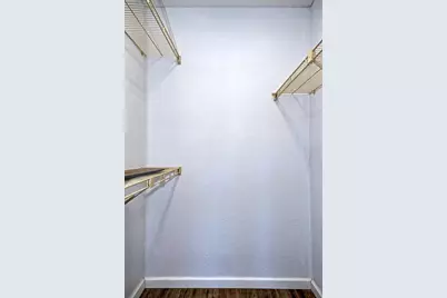 320 Black Oak Court #106, Altamonte Springs, FL 32701 - Photo 10