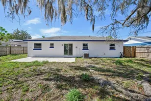 2313 Fleet Cir, Orlando, FL 32817 - Photo 22