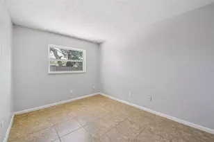 2313 Fleet Cir, Orlando, FL 32817 - Photo 18