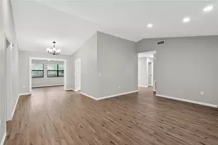 1416 Orkney Dr, Leesburg, FL 34788 - Photo 14