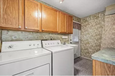 3229 Autumnwood Trail, Apopka, FL 32703 - Photo 32