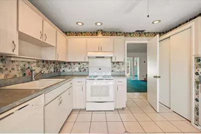 3229 Autumnwood Trail, Apopka, FL 32703 - Photo 16