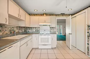 3229 Autumnwood Trail, Apopka, FL 32703 - Photo 16