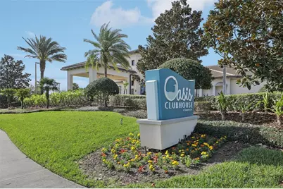 8985 Stinger Drive, Champions Gate, FL 33896 - Photo 30