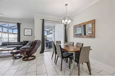 8985 Stinger Drive, Champions Gate, FL 33896 - Photo 8