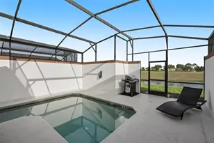 8985 Stinger Dr, Champions Gate, FL 33896 - Photo 2