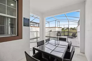 8985 Stinger Dr, Champions Gate, FL 33896 - Photo 20