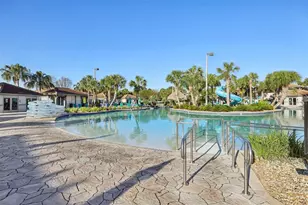 8985 Stinger Dr, Champions Gate, FL 33896 - Photo 28