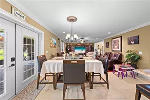 6107 Waterfield Way, Saint Cloud, FL 34771 - Photo 28