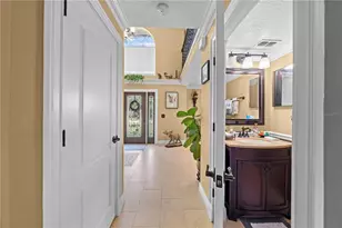 6107 Waterfield Way, Saint Cloud, FL 34771 - Photo 32