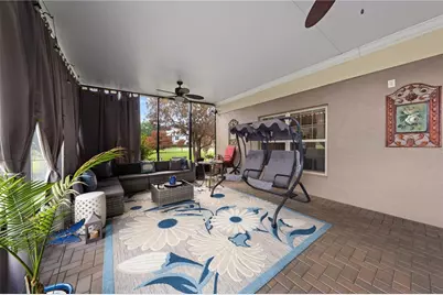 6107 Waterfield Way, Saint Cloud, FL 34771 - Photo 50