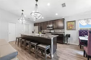 3468 Barina St, Saint Cloud, FL 34769 - Photo 12