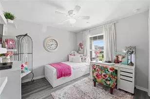 3468 Barina St, Saint Cloud, FL 34769 - Photo 28