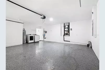 8050 King Palm Circle, Kissimmee, FL 34747 - Photo 44